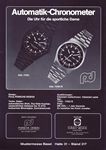 Porsche Design 1978 1-2.jpg